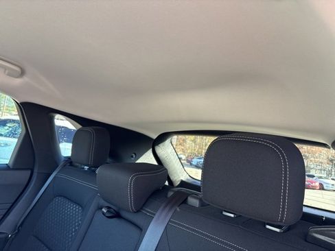 New 2026 Ford Escape Active w/ Tech Pack #1 image 32