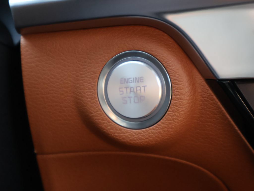 New 2025 Kia Telluride SX Prestige X-Line AWD/4WD image 31