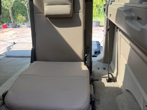 Used 2012 Land Rover LR4 HSE AWD/4WD image 33