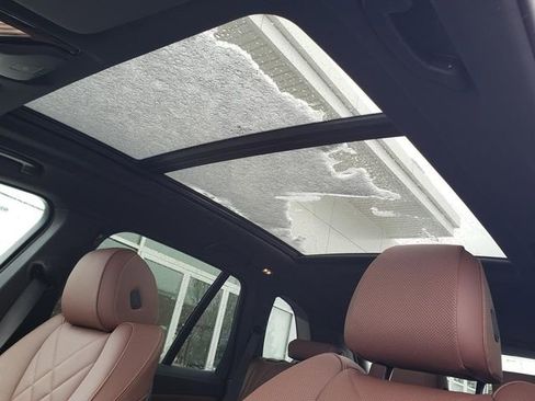 New 2026 BMW X5 xDrive40i w/ Premium Package image 21