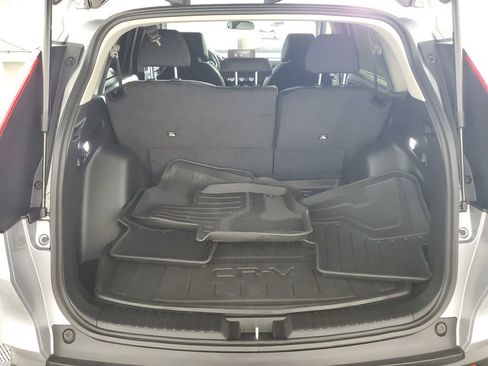 Used 2023 Honda CR-V EX image 31