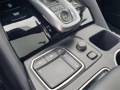 Used 2023 Acura MDX 3.5L image 33