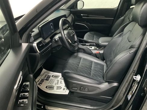 Used 2024 Kia Telluride SX Prestige X-Pro AWD/4WD image 16