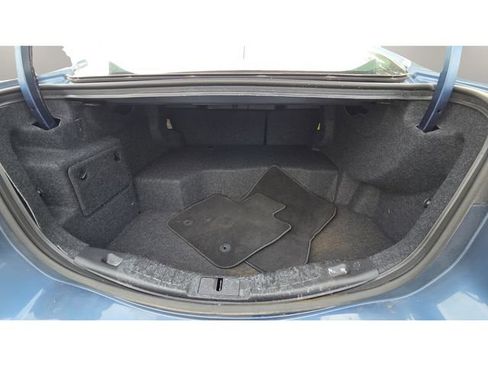 Used 2018 Ford Fusion S image 18