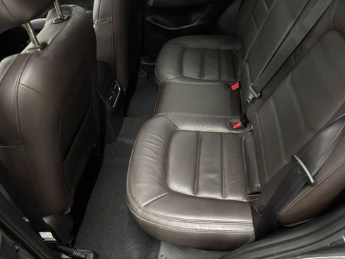 Used 2019 MAZDA CX-5 Signature image 14