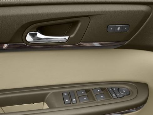 Used 2016 GMC Acadia Denali image 22