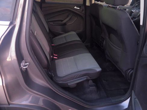 Used 2014 Ford Escape SE w/ Equipment Group 201A image 30