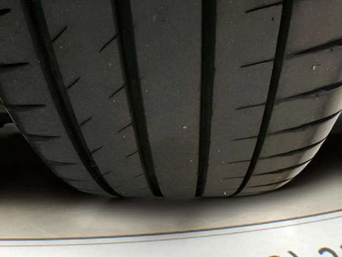 Used 2007 Porsche Cayman RWD image 91