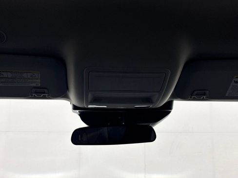 Certified 2023 Ford Bronco Sport Big Bend AWD/4WD image 30