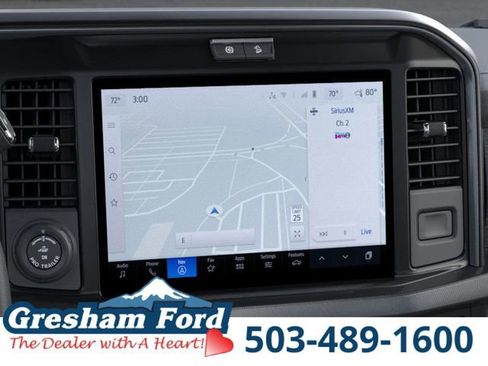 New 2026 Ford F450 image 15