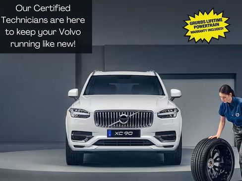 Used 2022 Hyundai Santa Fe Calligraphy image 45