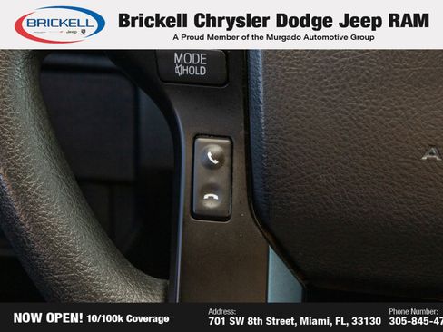 Used 2021 Toyota Tacoma SR w/ SR Convenience Package image 27