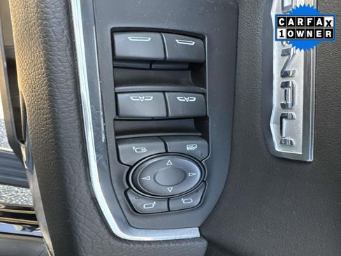 Certified 2024 GMC Sierra 1500 Denali image 23