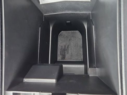 Used 2024 Ford Edge ST w/ Equipment Group 401A image 31