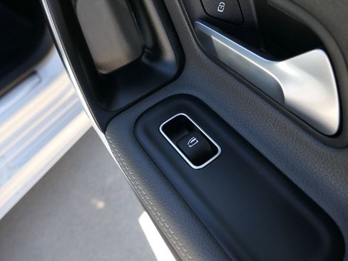 Used 2024 Mercedes-Benz CLA 250 CLA 250 image 24