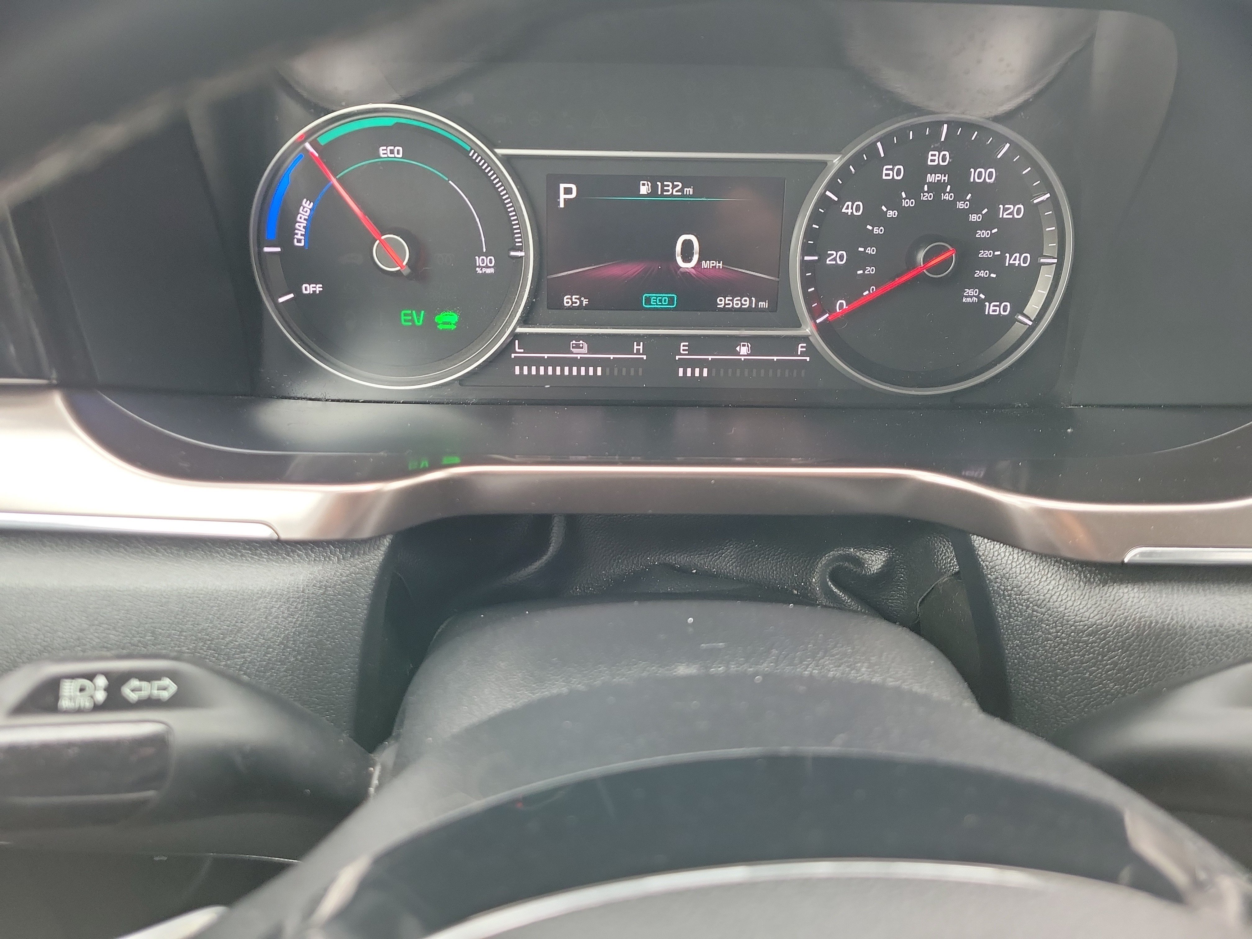 Used 2022 Kia Sorento S AWD/4WD image 23