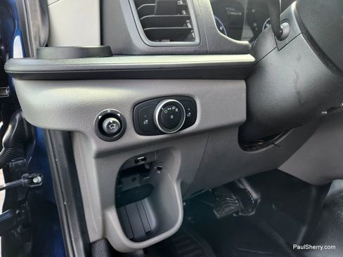 Used 2020 Ford Transit 350 XL image 43