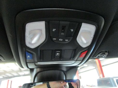 Certified 2024 RAM 2500 Big Horn w/ Night Edition image 37