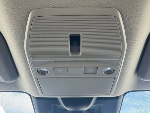 New 2026 Nissan Sentra SV w/ SV Convenience Package FWD image 32