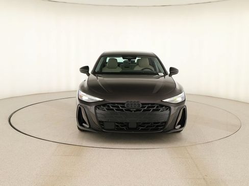 New 2026 Audi A6 Prestige AWD/4WD image 11