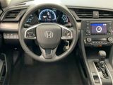 Used 2020 Honda Civic LX image 4