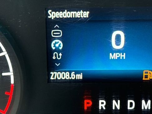 Used 2023 Ford F150 XL w/ STX Appearance Package image 27