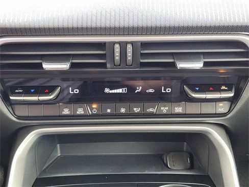 New 2026 MAZDA CX-90 3.3 Turbo w/ Select Package image 14