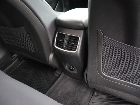 Used 2021 Hyundai Tucson SEL image 15