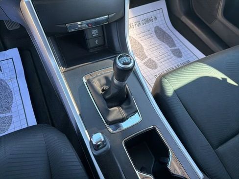 Used 2014 Honda Accord LX image 26