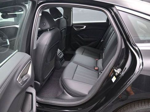 New 2026 Audi A5 2.0T Premium Plus AWD/4WD image 11