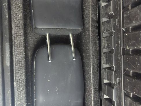 Used 2022 Mitsubishi Outlander SE image 18