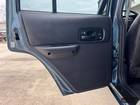 Used 1999 Jeep Cherokee Sport image 76