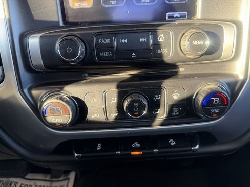 Used 2019 GMC Sierra 1500 SLE w/ SLE Value Package image 18