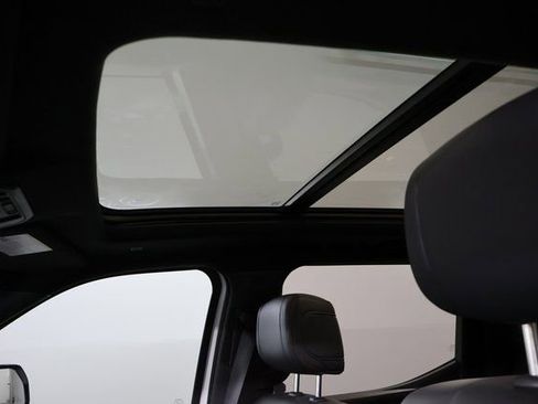 Certified 2025 Toyota Tundra TRD Pro image 13