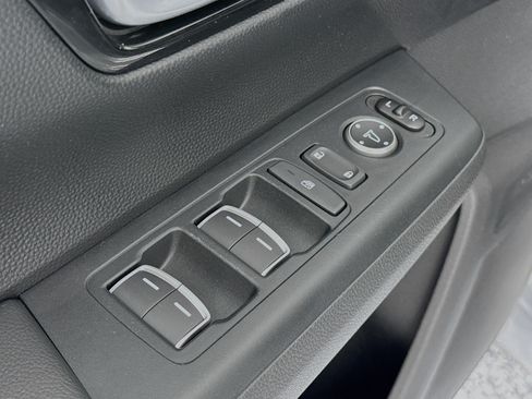 Certified 2024 Honda CR-V EX-L image 17