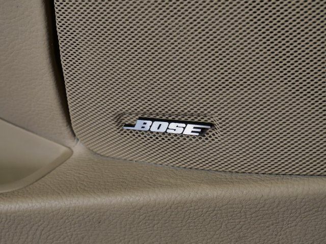 Used 2012 Chevrolet Corvette Grand Sport w/ 3LT Preferred Equipment Group RWD image 26