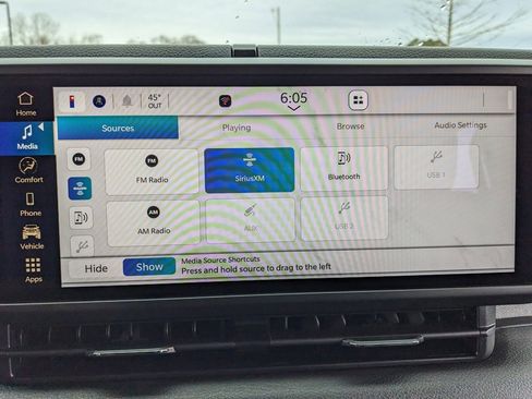 New 2026 Jeep Wrangler Sport image 25