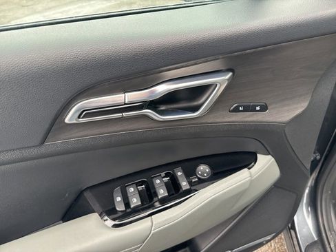 Certified 2023 Kia Sportage X-Pro Prestige image 10