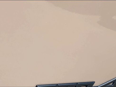 Used 2023 Nissan Frontier PRO-4X w/ Pro Convenience Package image 9