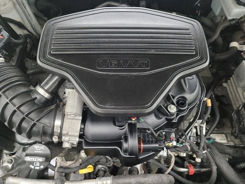 Used 2019 Chevrolet Blazer RS image 30