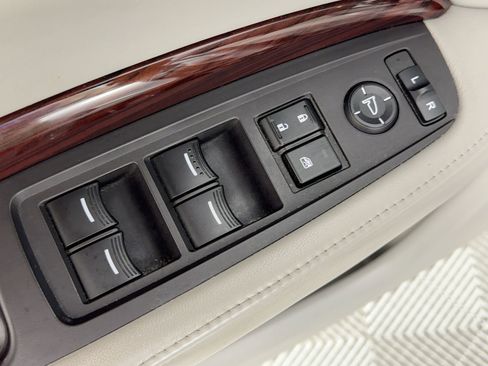 Used 2016 Acura MDX SH-AWD image 13