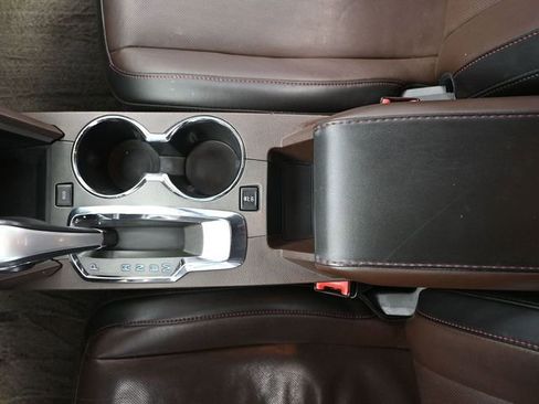 Used 2011 Chevrolet Equinox LT w/ Chrome Appearance Package image 31