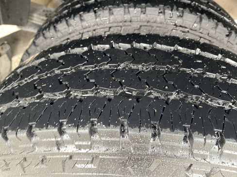 Used 2017 RAM 3500 Laramie Longhorn image 26