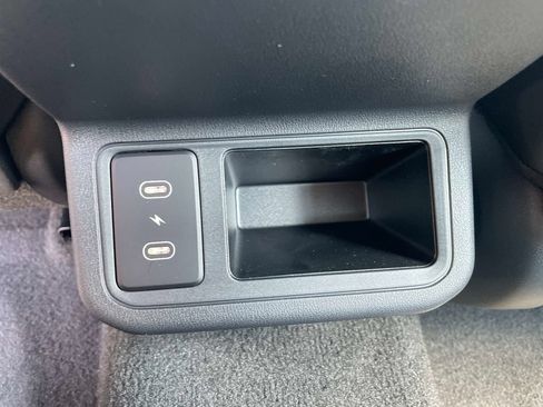 New 2026 Kia K4 EX FWD image 12