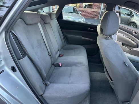 Used 2008 Toyota Prius w/ Pkg 2 image 27