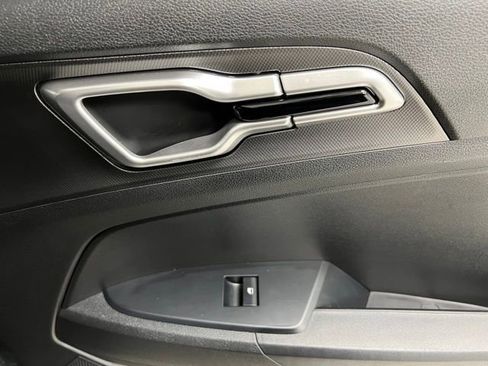 Used 2026 Kia Sportage S AWD/4WD image 50