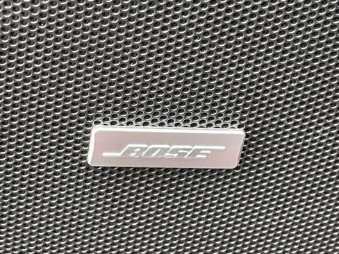 Certified 2025 Chevrolet Blazer RS w/ Enhanced Convenience Package AWD/4WD image 37