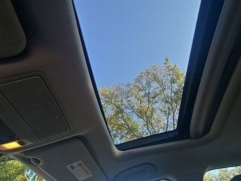 Used 2019 Acura TLX image 25