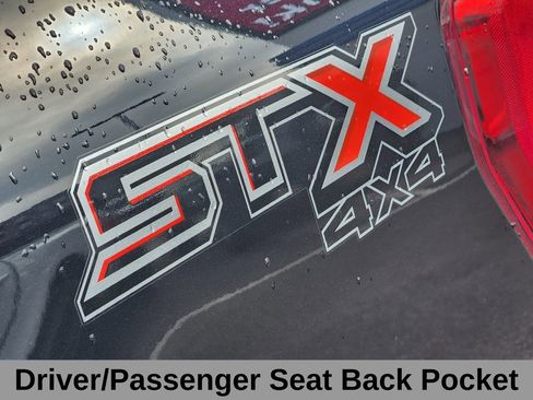 Used 2021 Ford F150 XL w/ Equipment Group 101A High image 15