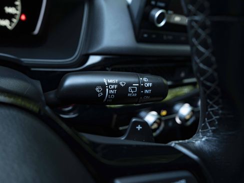Used 2024 Honda Civic Sport image 24